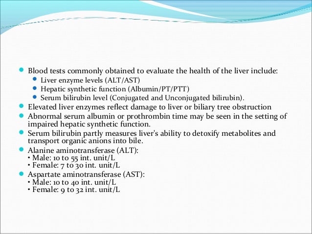 Biochemical indicators of blood in the diagnosis of diseases Biochemical indicators of blood in the diagnosis of diseases